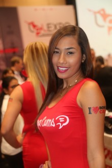 lalexpo17_dayone_170